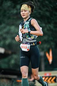 BIB: 
                            <button type="button" onclick="openModal(25957612)" class="btn btn-primary btn-sm float-right btn-popup" data-toggle="modal" data-target=".modal-high-quality">
                        <i class="fas fa-shopping-cart"></i> Add to Cart
                    </button>
                                            <button type="button" onclick="isThisMe(25957612, true)" class="btn btn-success btn-sm float-right btn-popup btn-isme hidden" data-toggle="tooltip" data-placement="bottom" title="นี่คือรูปของคุณใช่ไหม คลิกที่นี่เพื่อเอาเข้าอัลบั้ม">
                        <i class="fas fa-plus"></i> Add to album
                    </button>
                    <button type="button" onclick="isThisMe(25957612, false)" class="btn btn-warning btn-sm float-right btn-popup btn-isnotme hidden">
                        <i class="fas fa-ban"></i> Remove from album
                    </button>